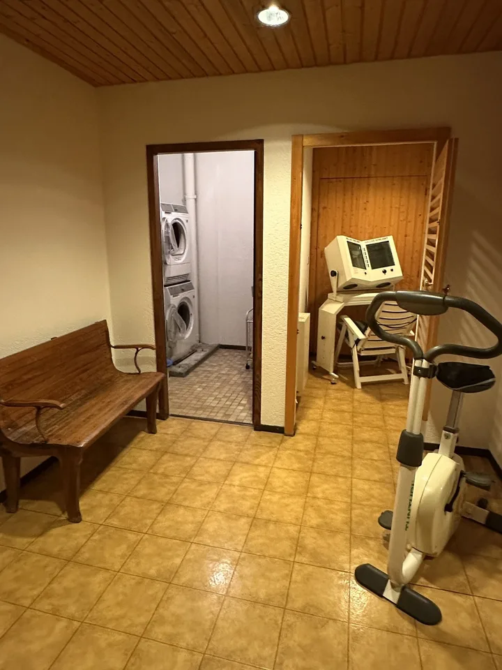 Commercial space – photo 12 of 16