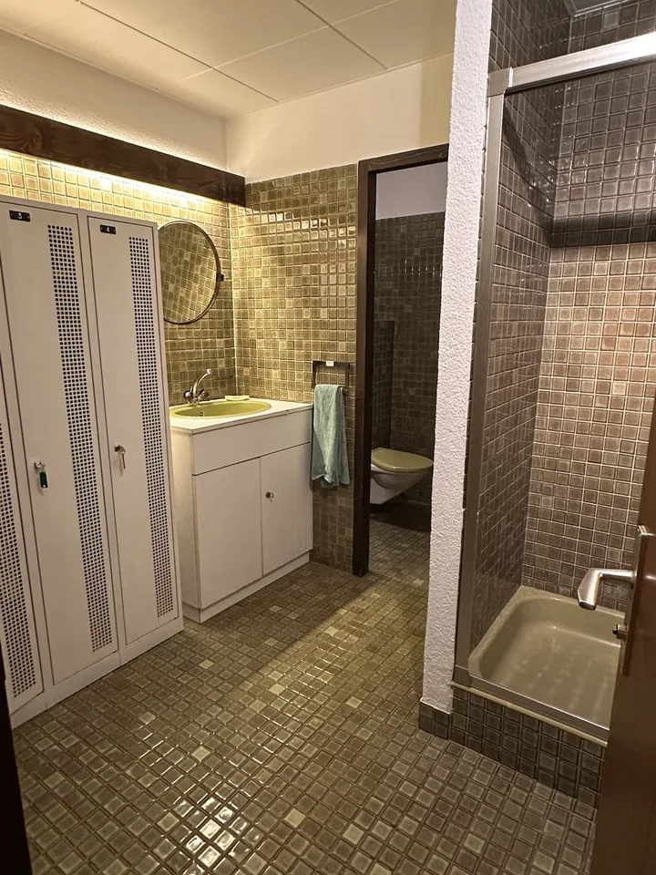 Commercial space – photo 14 of 16