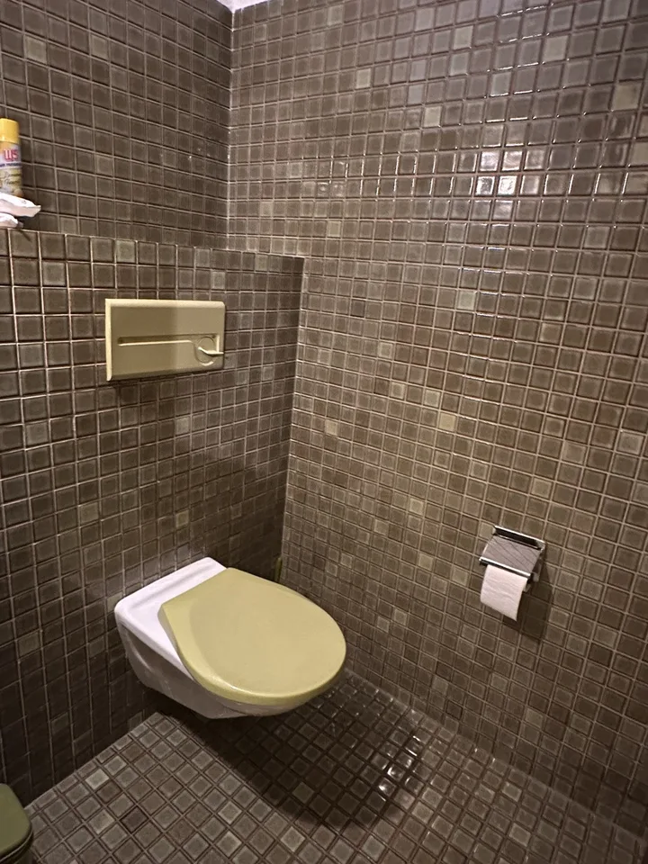 Commercial space – photo 15 of 16