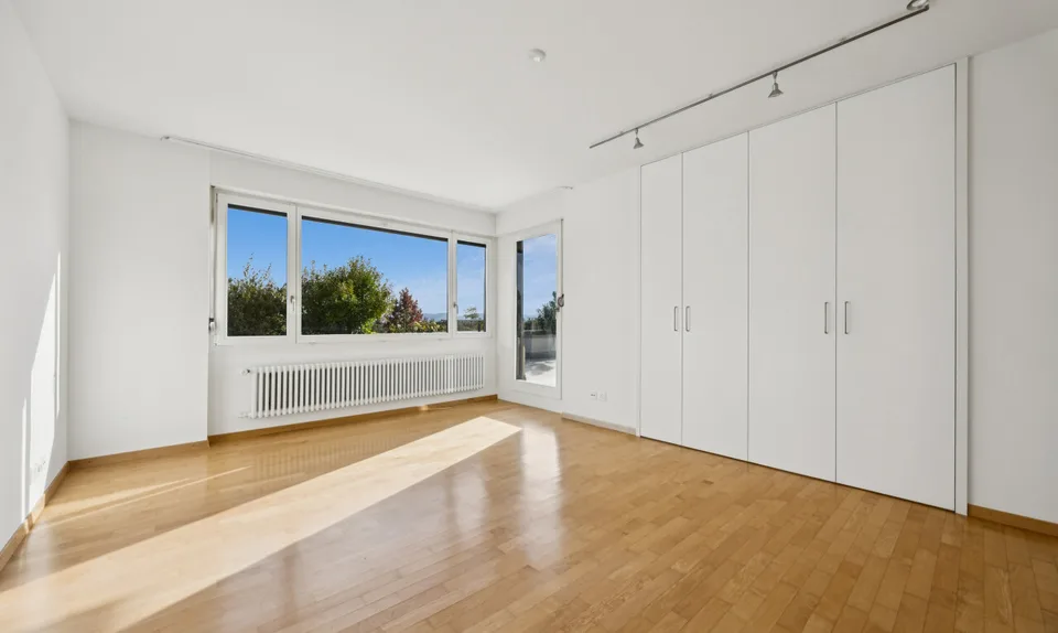 Maison individuelle exclusive de 8,5 pièces dans le quartier "In der Looren" – photo 7 sur 11