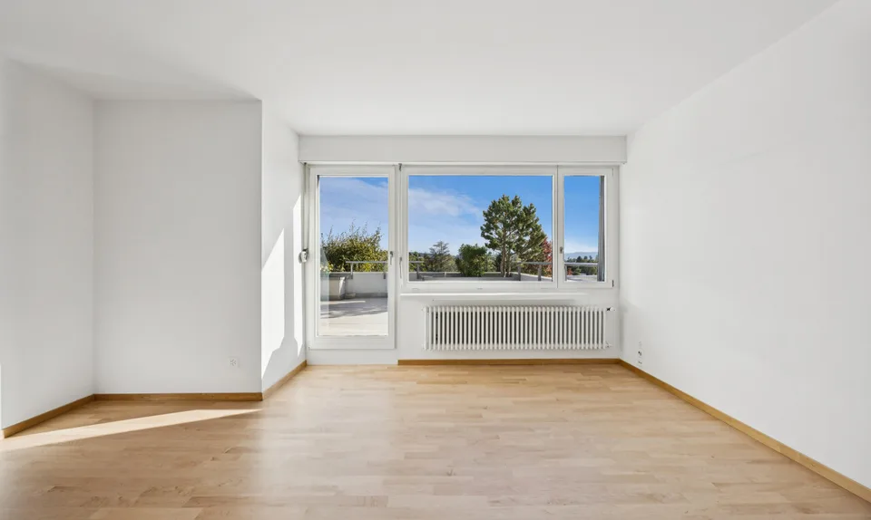 Maison individuelle exclusive de 8,5 pièces dans le quartier "In der Looren" – photo 9 sur 11