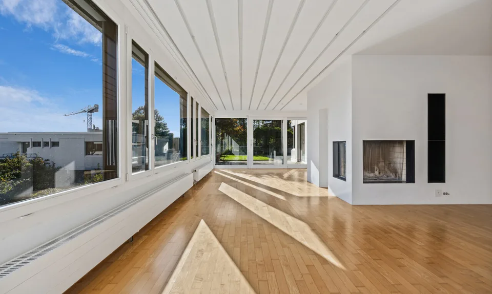 Maison individuelle exclusive de 8,5 pièces dans le quartier "In der Looren" – photo 2 sur 11
