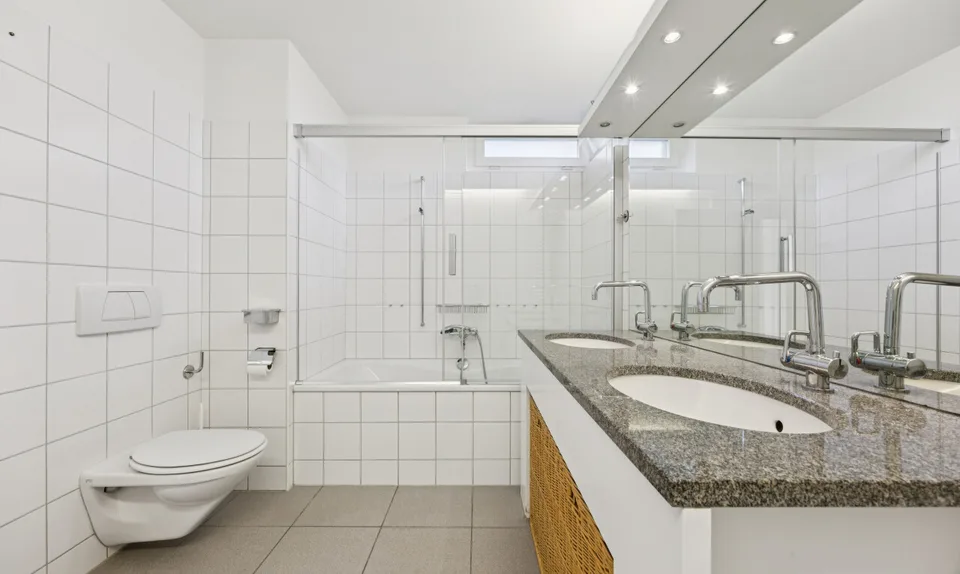 Maison individuelle exclusive de 8,5 pièces dans le quartier "In der Looren" – photo 8 sur 11
