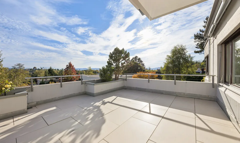 Maison individuelle exclusive de 8,5 pièces dans le quartier "In der Looren" – photo 10 sur 11