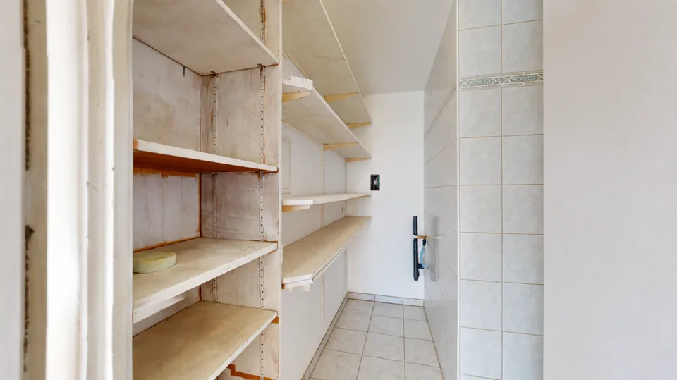 Appartement 3.5 pièces avec vue imprenable sur les Alpes – photo 7 sur 9