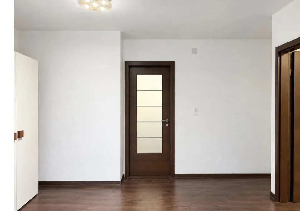 Spacieux appartement au centre de Montreux – Face au lac – Vente autorisée aux étrangers – photo 10 sur 12