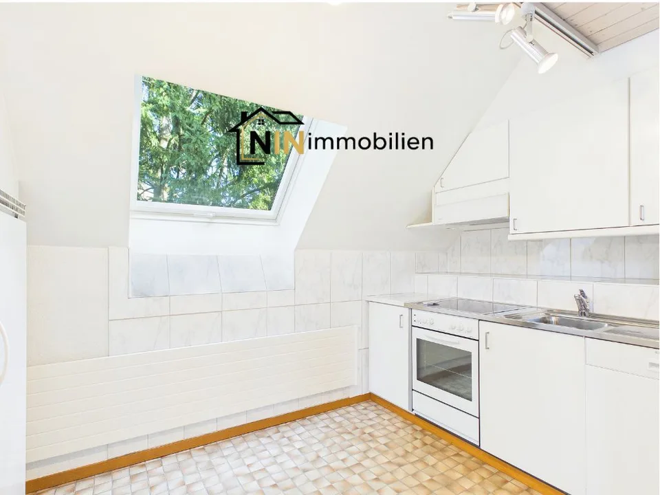 3 Zimmer Wohnung in Derendingen – Foto 4 von 8