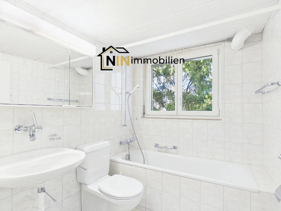 3 Zimmer Wohnung in Derendingen – Foto 7 von 8
