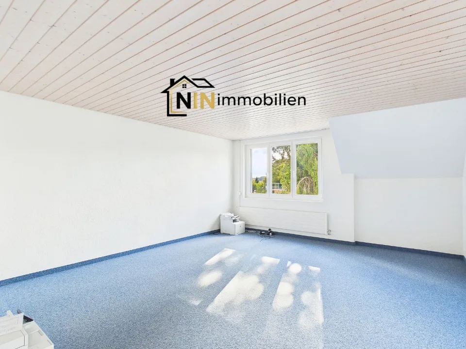 3 Zimmer Wohnung in Derendingen – Foto 5 von 8