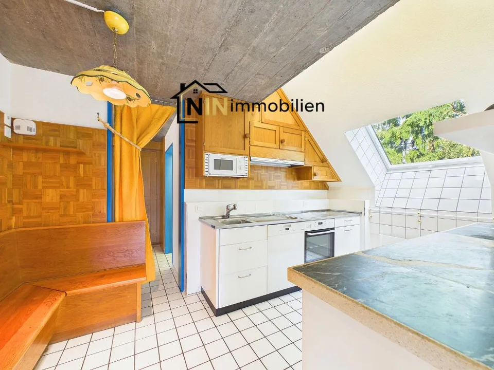 6.5 Zimmer Wohnung in Derendingen – Foto 7 von 8