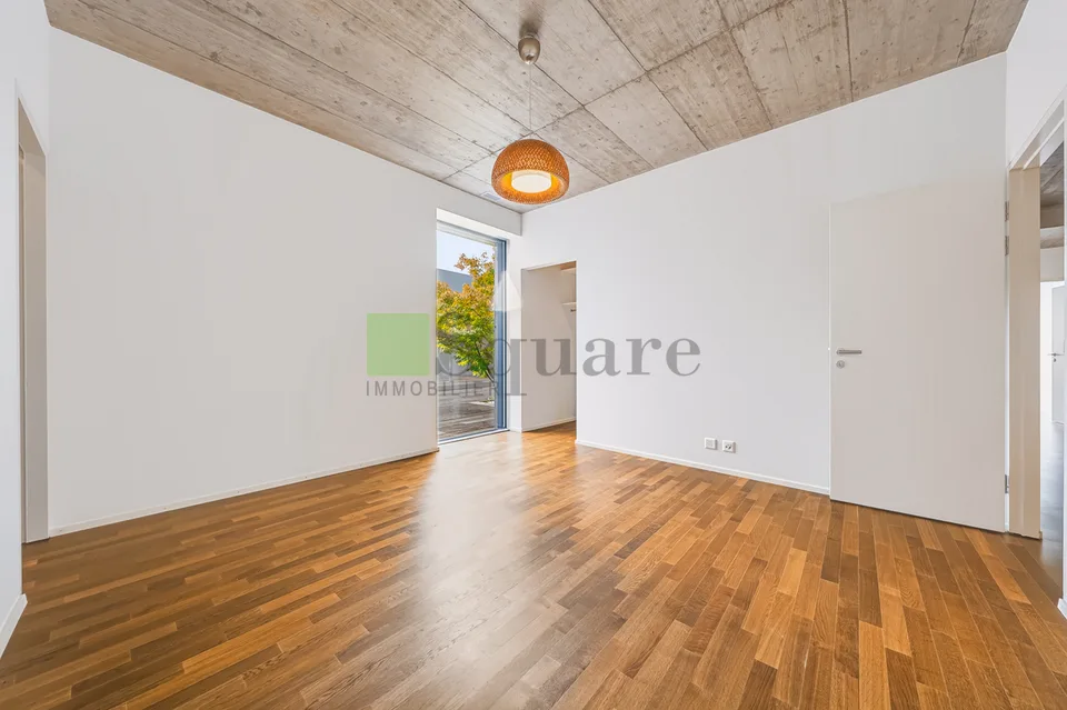 Exceptional apartment with panoramic view of Lake Geneva - Grandvaux – photo 9 of 22