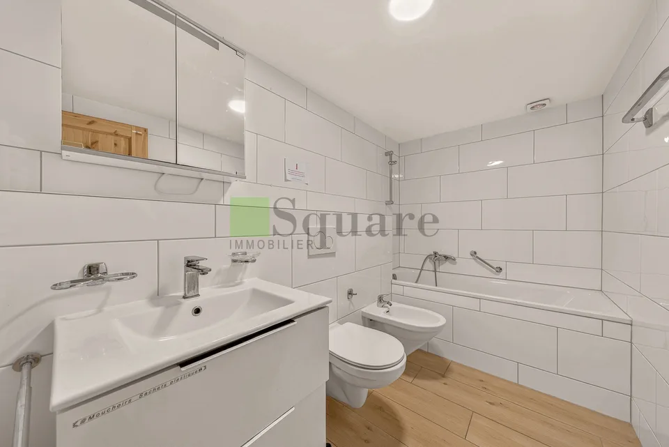 Rental House with 12 Rooms – photo 3 of 15