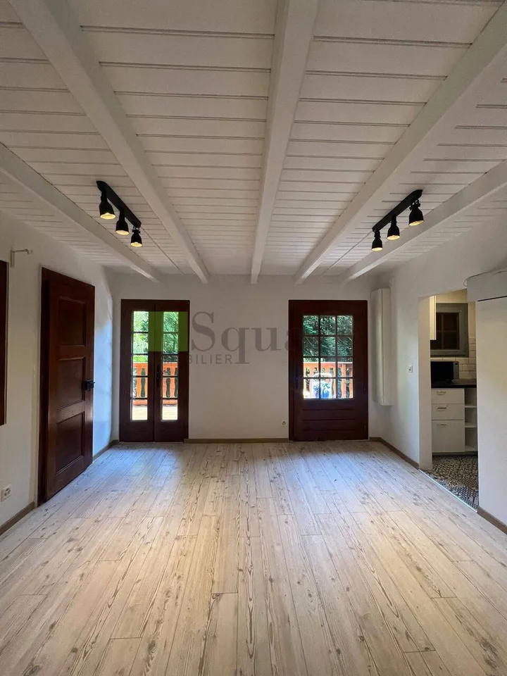 Chalet – photo 7 of 8
