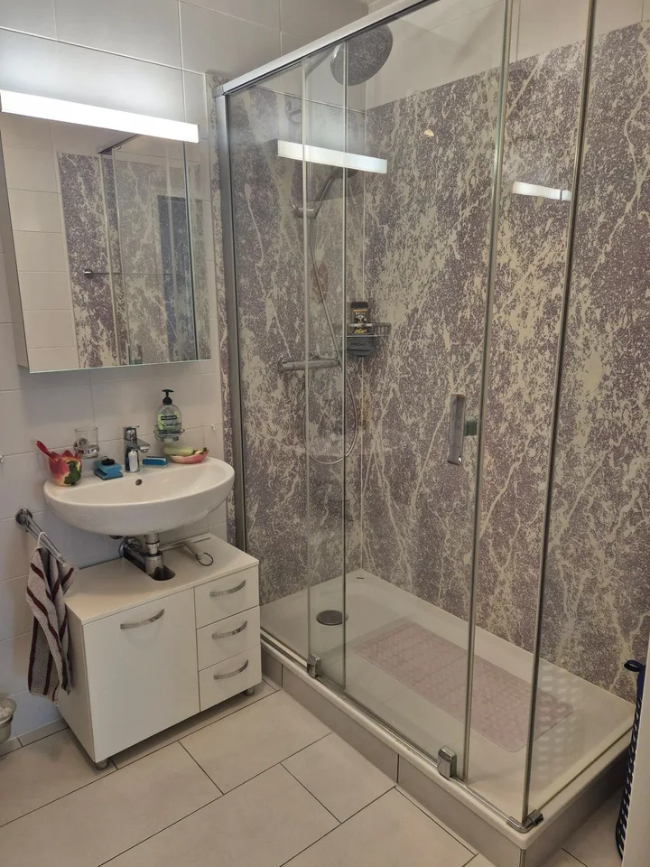 2.5 Room Apartment for Sale in Estavayer – photo 5 of 8