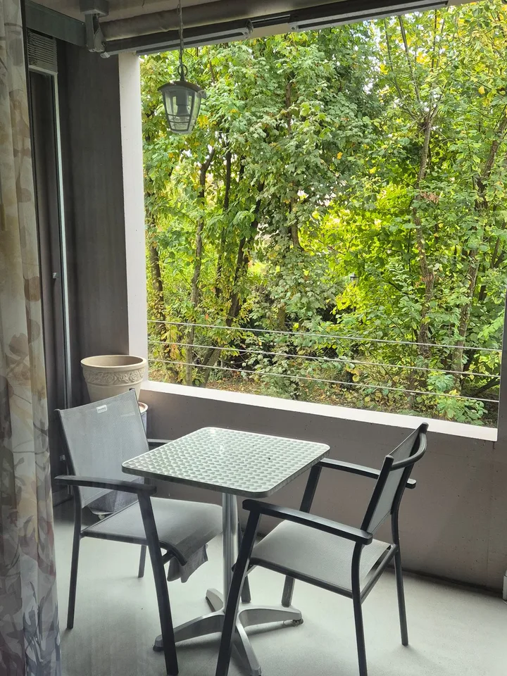 2.5 Room Apartment for Sale in Estavayer – photo 8 of 8