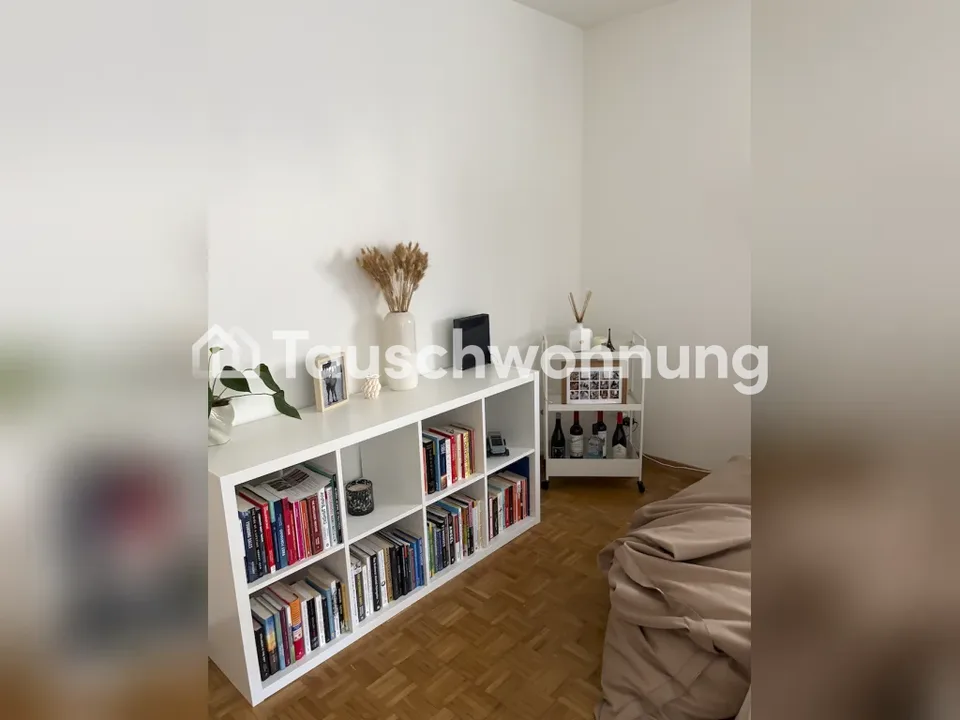 4.5 Zimmer Wohnung in Adliswil – Foto 12 von 19