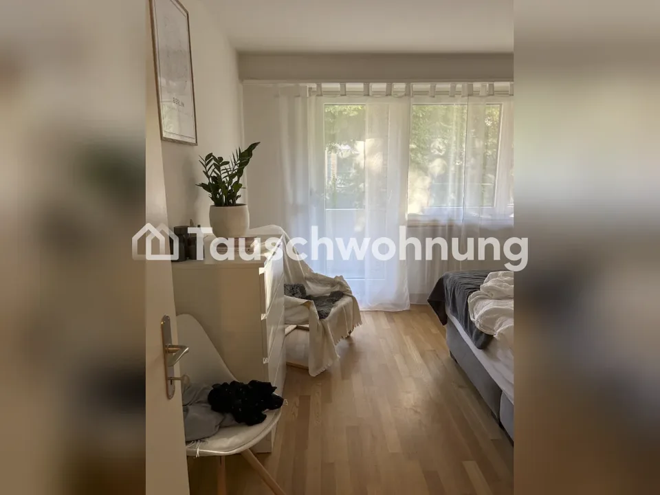 4.5 Zimmer Wohnung in Adliswil – Foto 9 von 19