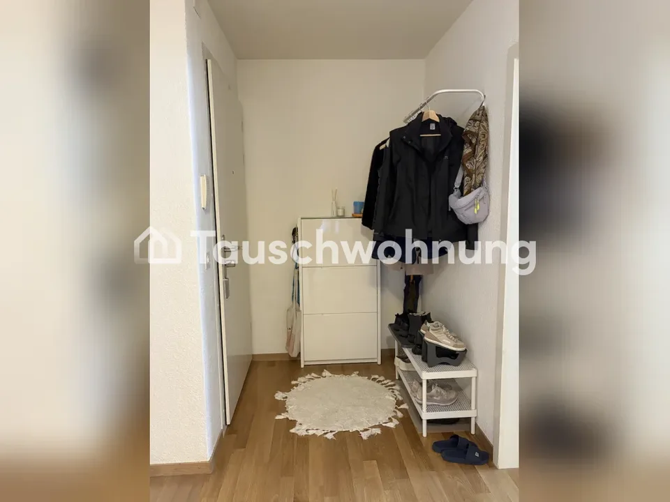 4.5 Zimmer Wohnung in Adliswil – Foto 3 von 19