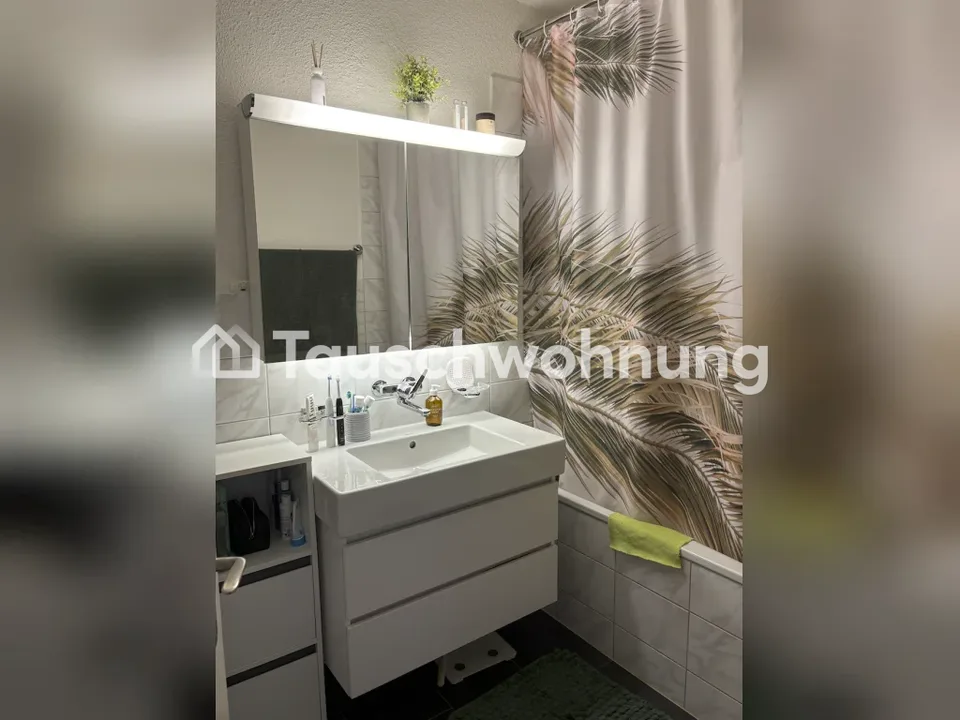 4.5 Zimmer Wohnung in Adliswil – Foto 7 von 19