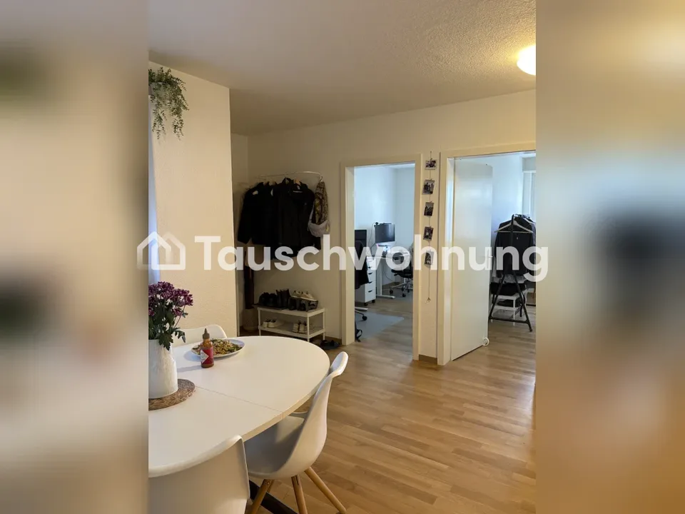 4.5 Zimmer Wohnung in Adliswil – Foto 4 von 19