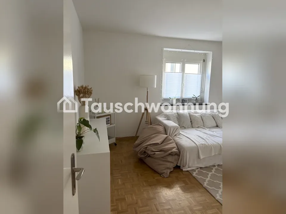 4.5 Zimmer Wohnung in Adliswil – Foto 11 von 19