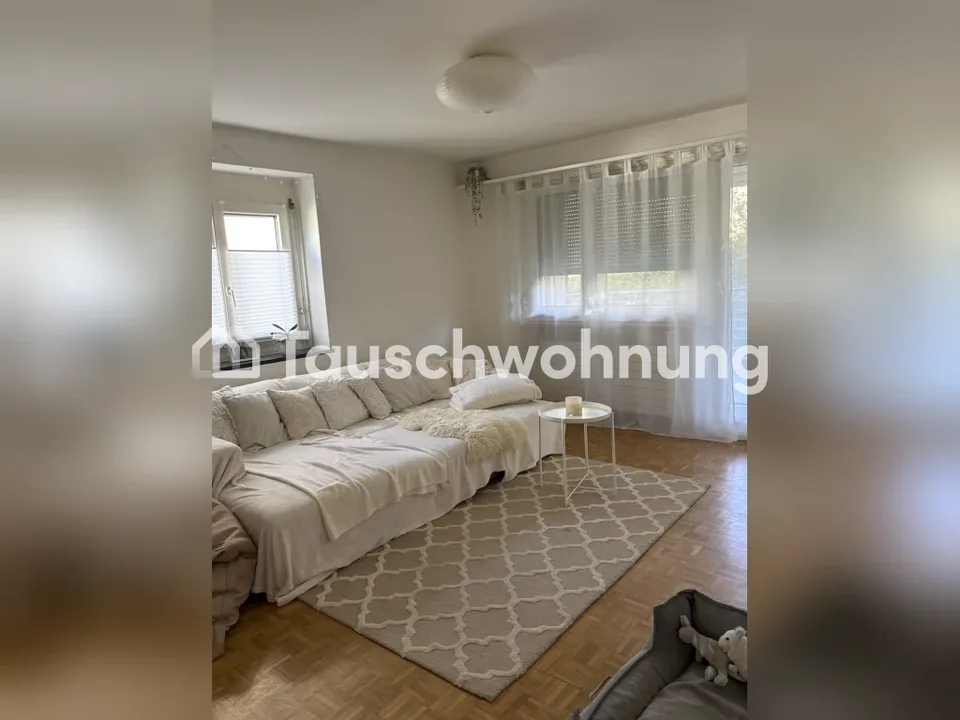4.5 Zimmer Wohnung in Adliswil – Foto 13 von 19