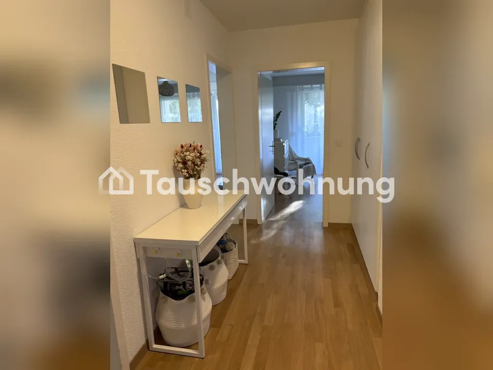 4.5 Zimmer Wohnung in Adliswil – Foto 6 von 19