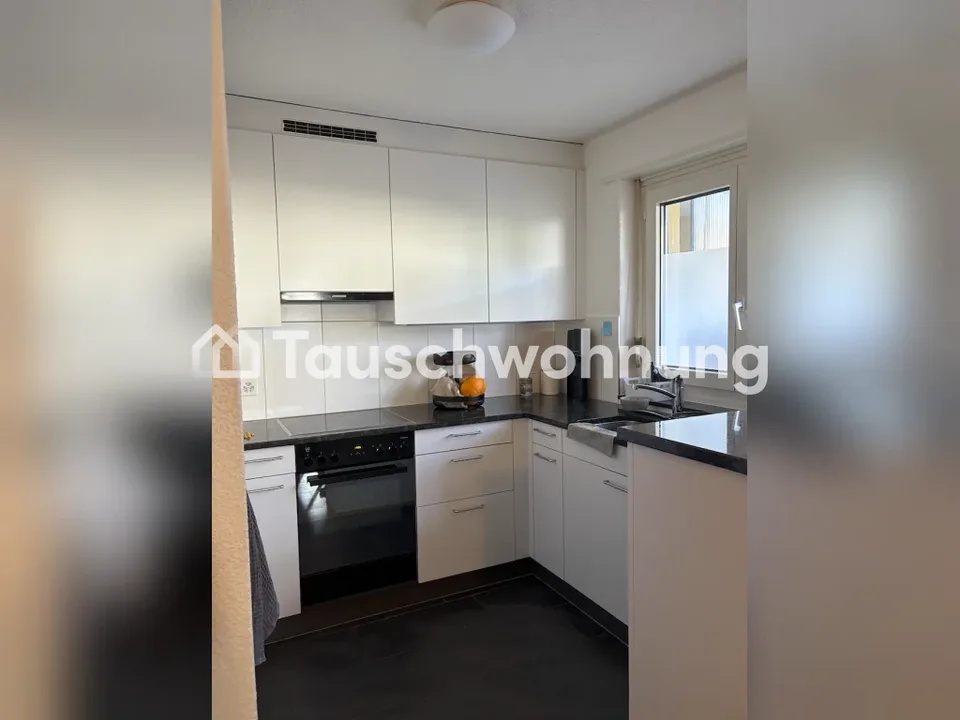 4.5 Zimmer Wohnung in Adliswil – Foto 8 von 19