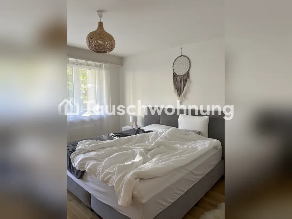 4.5 Zimmer Wohnung in Adliswil – Foto 10 von 19