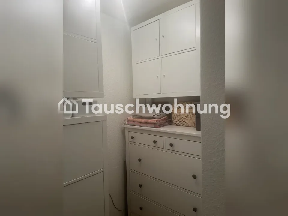 2.5 Zimmer Etagenwohnung in Uetliberg – Foto 4 von 8