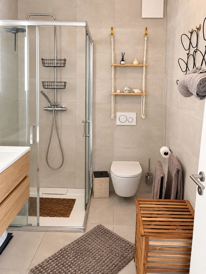 Appartement de 3.5 pièces à louer à Vugelles-La Mothe – photo 12 sur 13