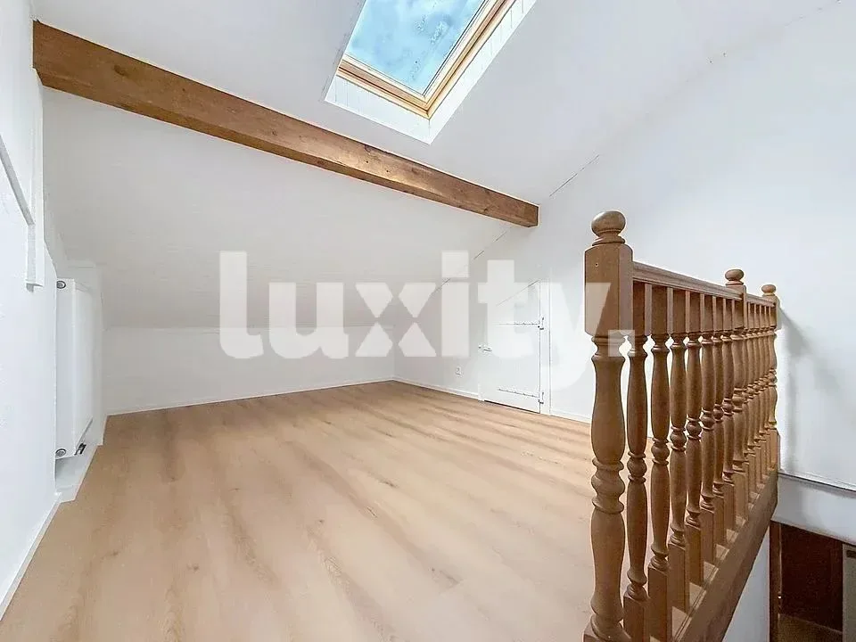 Schönes Familienhaus mit über 175 m² in Chambésy – Foto 5 von 8
