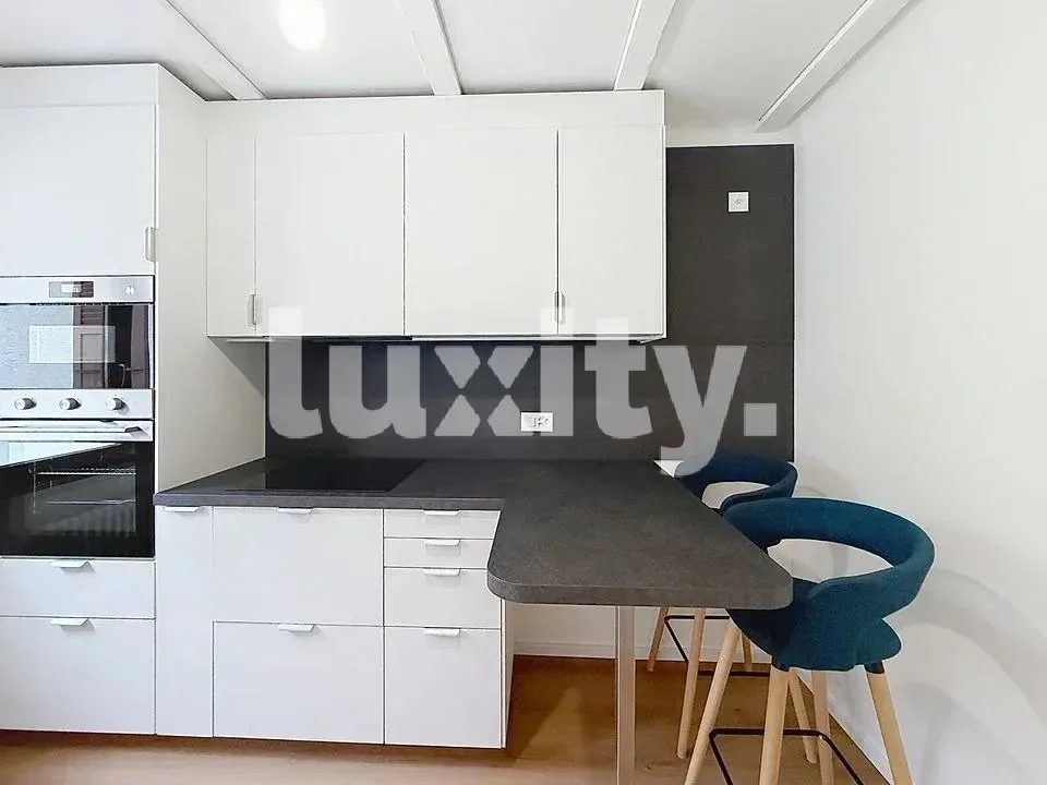 Schönes Familienhaus mit über 175 m² in Chambésy – Foto 4 von 8