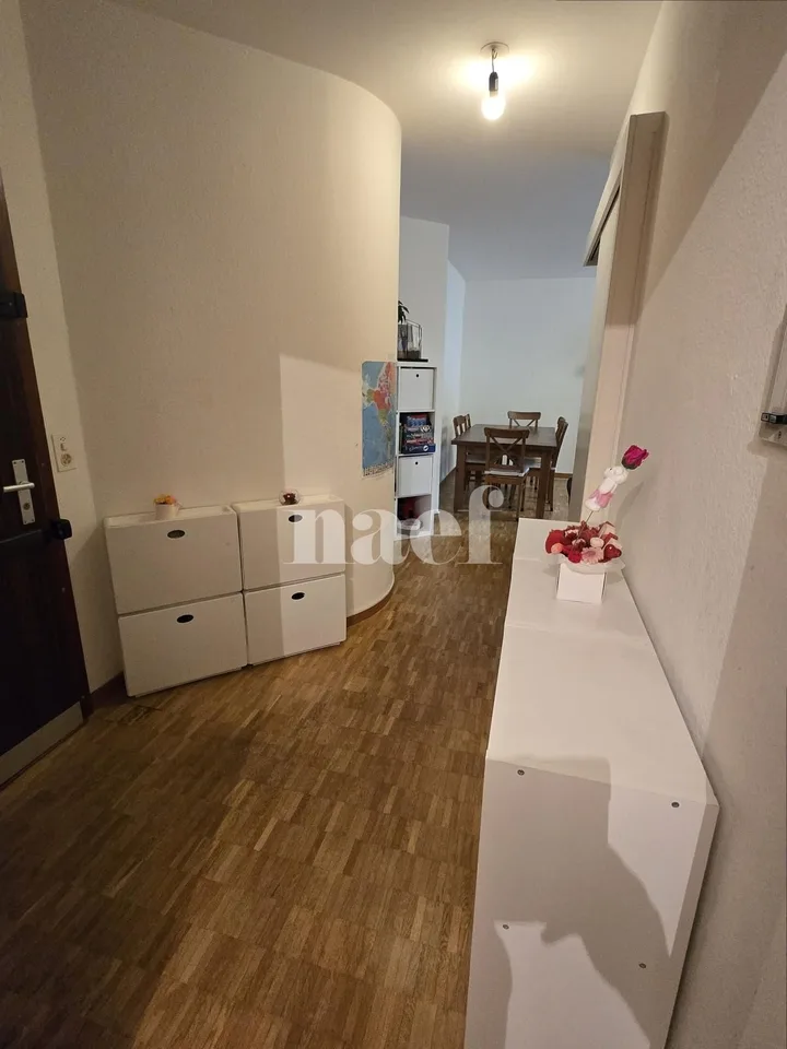 Apartment – photo 6 of 13