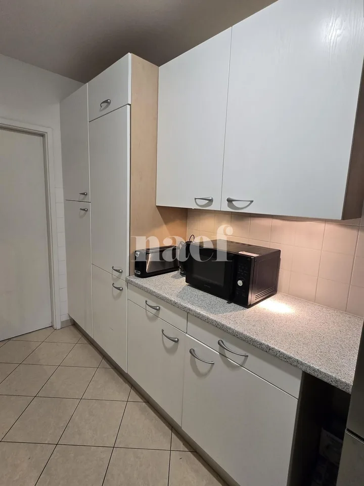 Apartment – photo 9 of 13