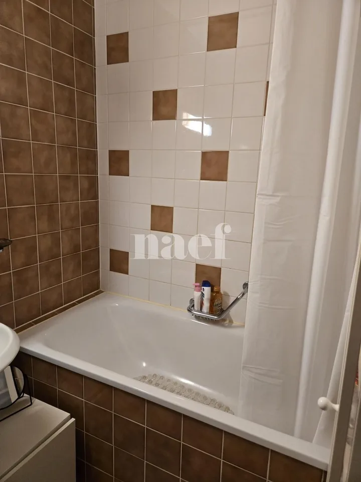 Apartment – photo 12 of 13