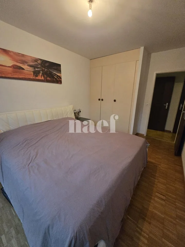 Apartment – photo 13 of 13