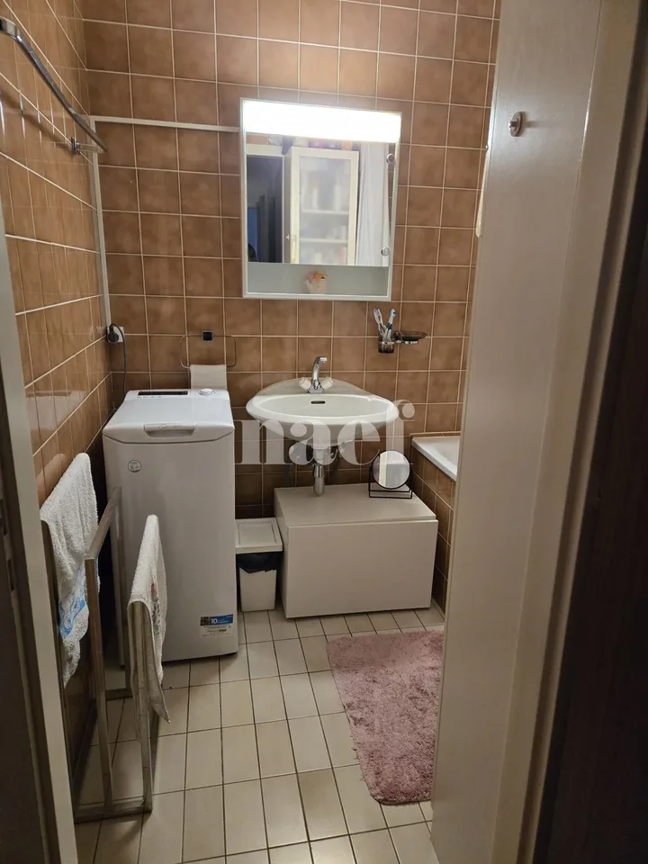 Apartment – photo 11 of 13