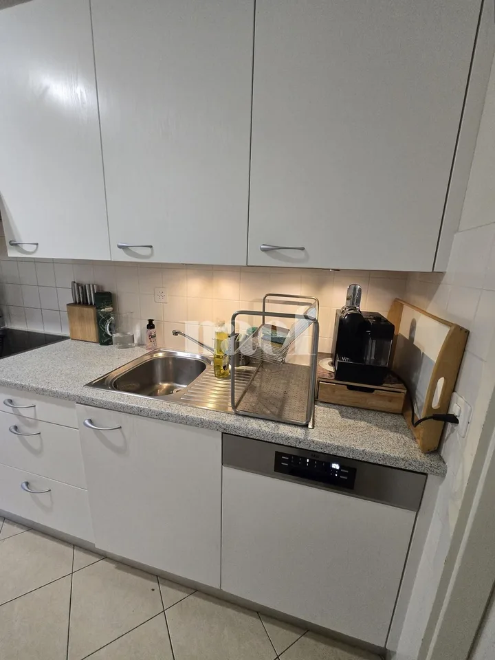Apartment – photo 10 of 13