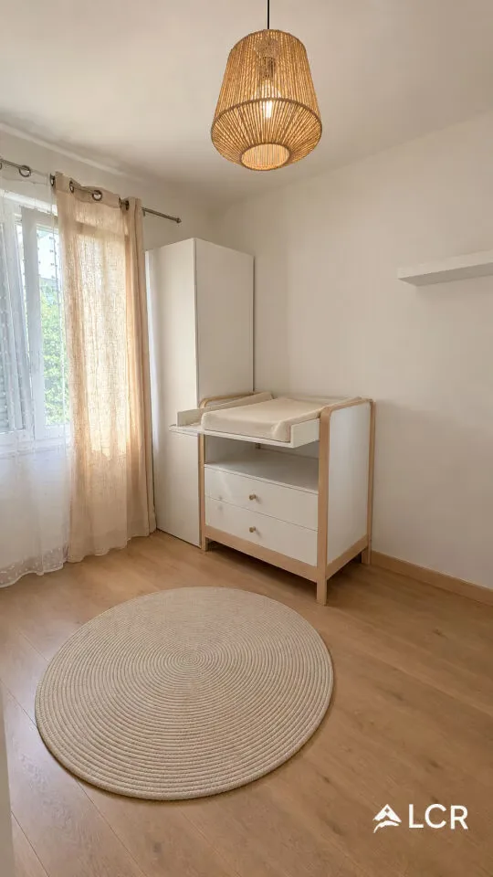 Bel appartamento di 5.5 stanze a Villars-st-Croix – foto 8 di 13