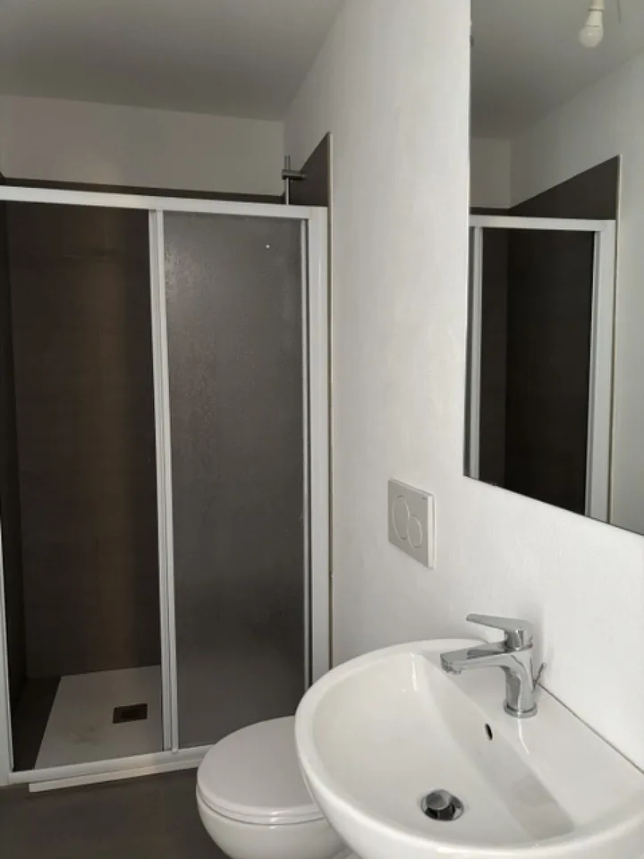 3-ZIMMER-WOHNUNG IN ARBEDO – Foto 6 von 8