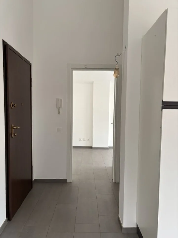 3-ZIMMER-WOHNUNG IN ARBEDO – Foto 5 von 8