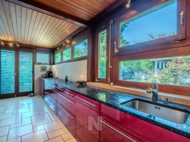 9 Zimmer Villa in Denens – Foto 11 von 13