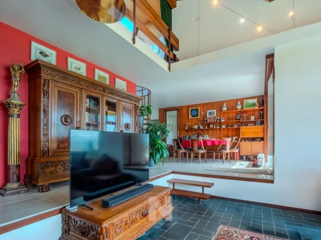 9 Zimmer Villa in Denens – Foto 8 von 13