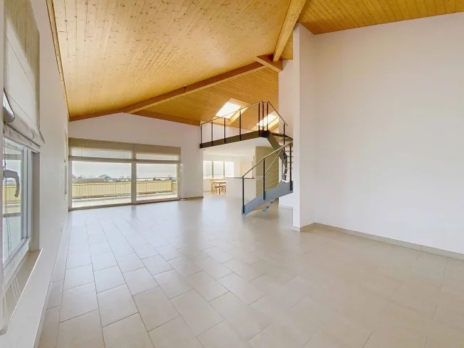 Magnifique appartement avec vue – photo 2 of 5
