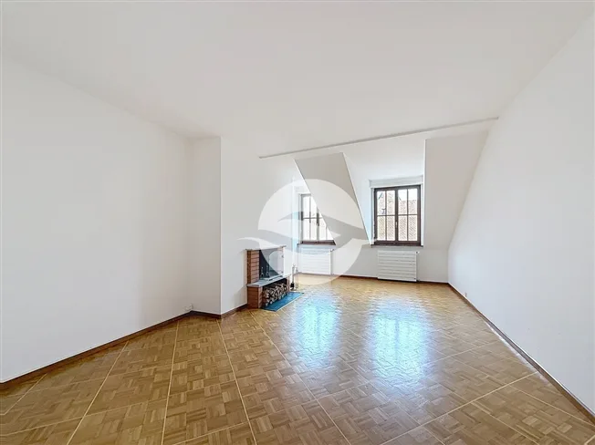 2 Zimmer Wohnung in Genève – Foto 8 von 12