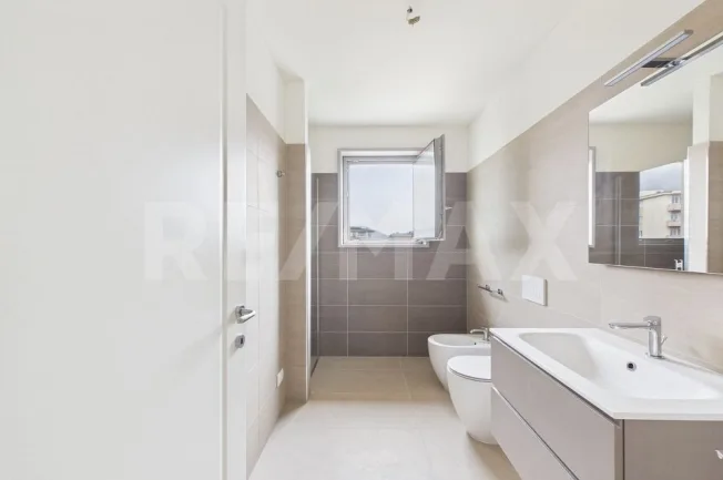 2.5 Zimmer Wohnung in Chiasso – Foto 6 von 14