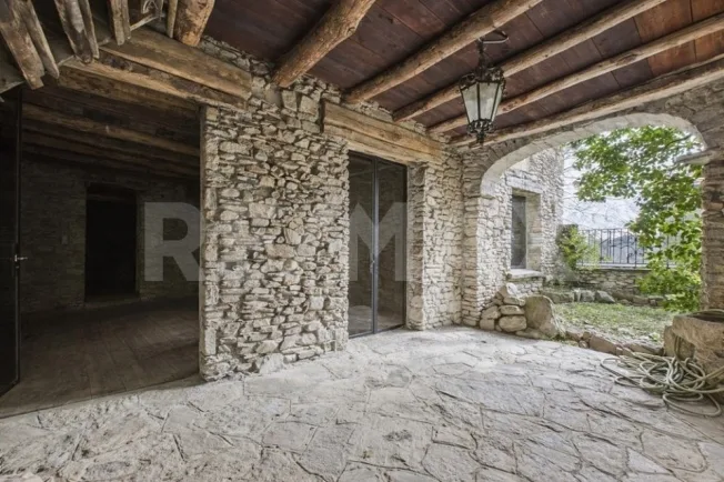 5 Zimmer Einfamilienhaus in Breno – Foto 7 von 14
