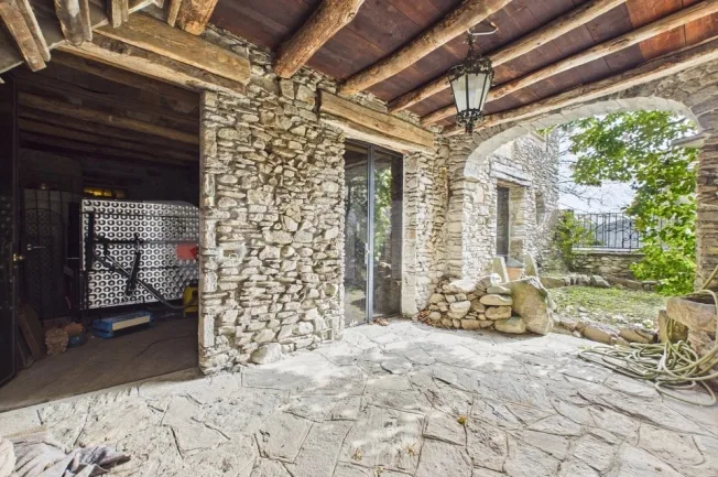 5 Zimmer Einfamilienhaus in Breno – Foto 6 von 14