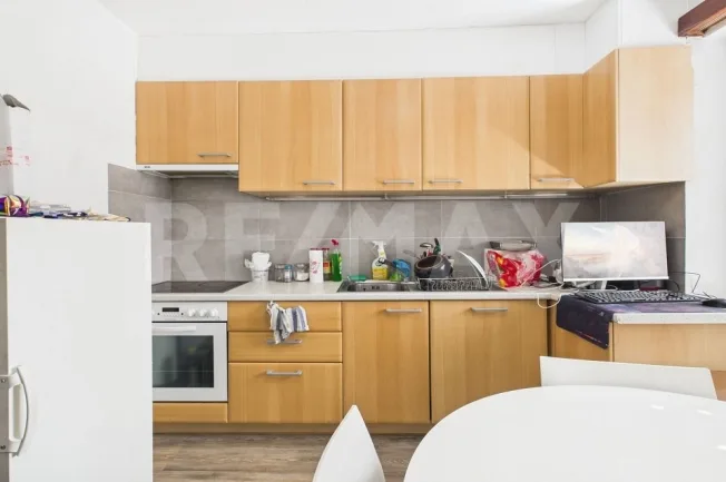 9 Zimmer Einfamilienhaus in Bodio TI – Foto 9 von 14